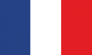 Langue française