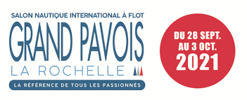 PAV au Grand Pavois 2021