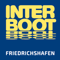 Interboot Friedrichshafen 2022